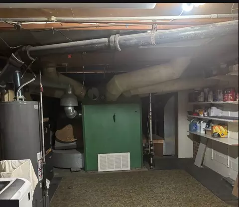 Other - 524 E 6th Ave, Helena, MT 59601 photo 4 of 5