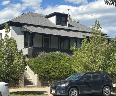 524 E 6th Ave, Helena, MT 59601