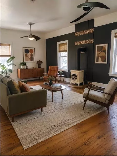 Other - 524 E 6th Ave, Helena, MT 59601 photo 2 of 8