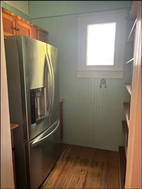 Kitchen - 524 E 6th Ave, Helena, MT 59601 photo 3 of 3