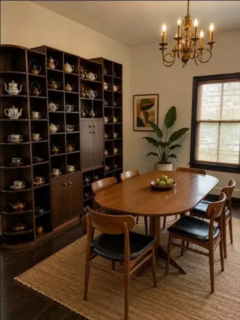 Other - 524 E 6th Ave, Helena, MT 59601 photo 3 of 8