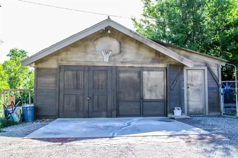 Other - 524 E 6th Ave, Helena, MT 59601 photo 3 of 5