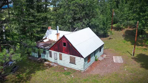 6642 Us Highway 93 N, Eureka, MT 59917