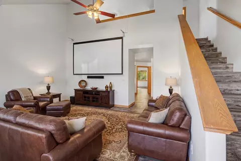 106 E Clinton St #1, East Helena, MT 59635