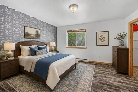 106 E Clinton St #1, East Helena, MT 59635