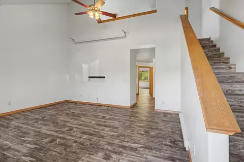 106 E Clinton St #1, East Helena, MT 59635