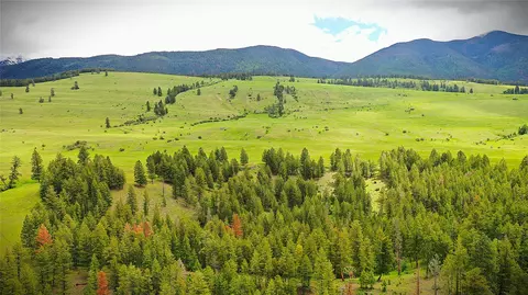 Nhn Us Highway 93 N, Eureka, MT 59917