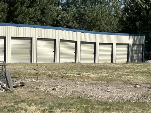 211 Logger Ln, Darby, MT 59829