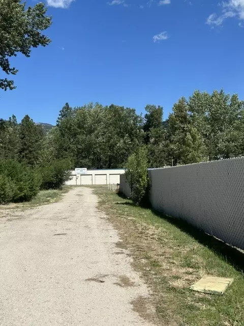211 Logger Ln, Darby, MT 59829 photo 3