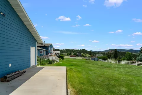 Exterior - 2 Grassy Mountain Rd, Clancy, MT 59634 photo 12 of 16