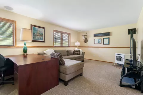 Other - 2 Grassy Mountain Rd, Clancy, MT 59634 photo 5 of 9