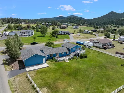 View/Area - 2 Grassy Mountain Rd, Clancy, MT 59634 photo 6 of 12