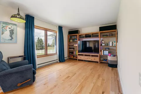 Living - 2 Grassy Mountain Rd, Clancy, MT 59634 photo 1 of 3