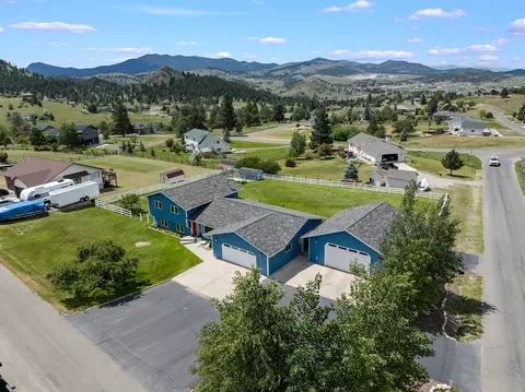 View/Area - 2 Grassy Mountain Rd, Clancy, MT 59634 photo 1 of 12