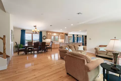 Other - 2 Grassy Mountain Rd, Clancy, MT 59634 photo 1 of 9