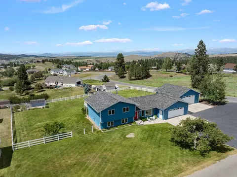 View/Area - 2 Grassy Mountain Rd, Clancy, MT 59634 photo 3 of 12