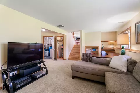 Living - 2 Grassy Mountain Rd, Clancy, MT 59634 photo 3 of 3