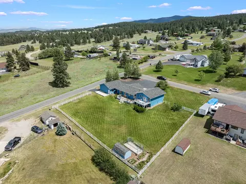 View/Area - 2 Grassy Mountain Rd, Clancy, MT 59634 photo 4 of 12