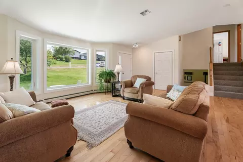 Other - 2 Grassy Mountain Rd, Clancy, MT 59634 photo 3 of 9