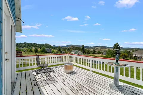 Exterior - 2 Grassy Mountain Rd, Clancy, MT 59634 photo 6 of 16