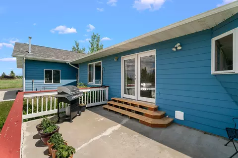 Exterior - 2 Grassy Mountain Rd, Clancy, MT 59634 photo 4 of 16
