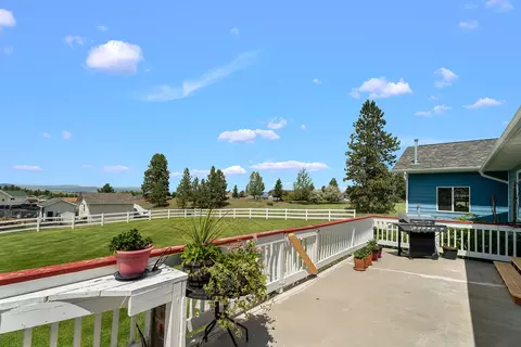 Other - 2 Grassy Mountain Rd, Clancy, MT 59634 photo 9 of 9