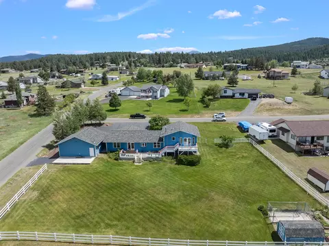 View/Area - 2 Grassy Mountain Rd, Clancy, MT 59634 photo 5 of 12