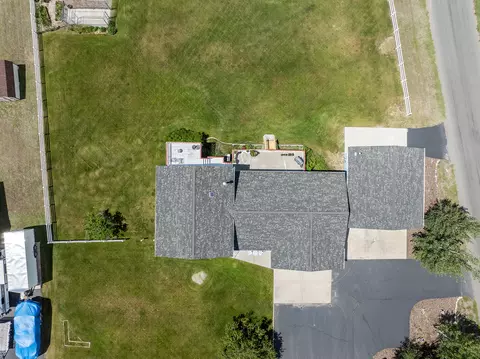 View/Area - 2 Grassy Mountain Rd, Clancy, MT 59634 photo 11 of 12