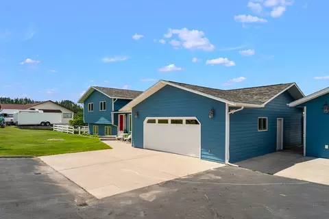 Exterior - 2 Grassy Mountain Rd, Clancy, MT 59634 photo 14 of 16