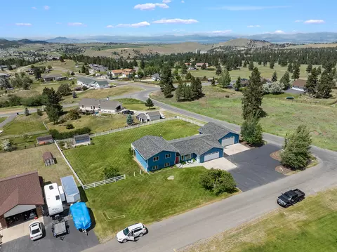 View/Area - 2 Grassy Mountain Rd, Clancy, MT 59634 photo 8 of 12