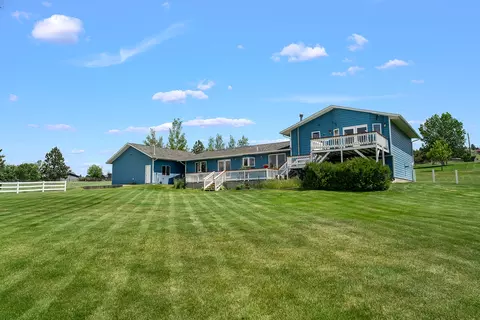 Exterior - 2 Grassy Mountain Rd, Clancy, MT 59634 photo 11 of 16