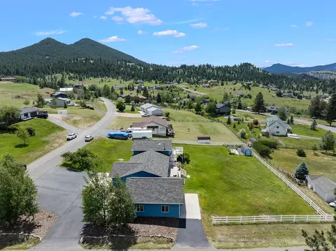 View/Area - 2 Grassy Mountain Rd, Clancy, MT 59634 photo 10 of 12