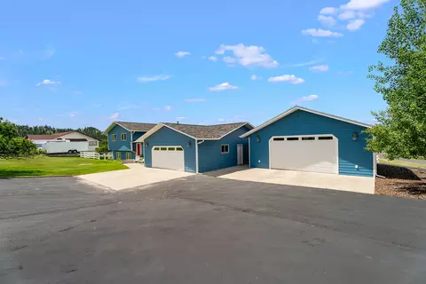 Exterior - 2 Grassy Mountain Rd, Clancy, MT 59634 photo 15 of 16