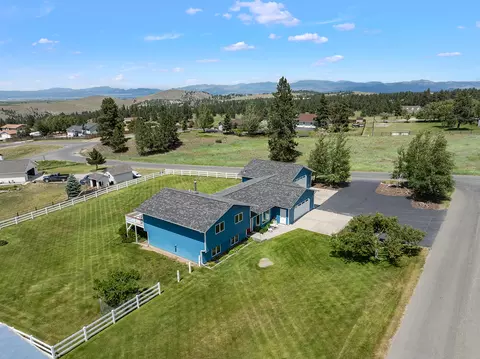 View/Area - 2 Grassy Mountain Rd, Clancy, MT 59634 photo 9 of 12
