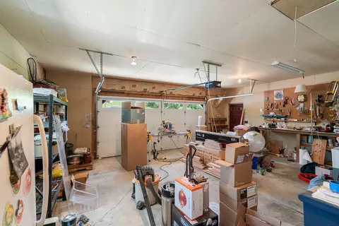 Other - 2 Grassy Mountain Rd, Clancy, MT 59634 photo 8 of 9