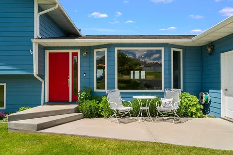 Exterior - 2 Grassy Mountain Rd, Clancy, MT 59634 photo 3 of 16