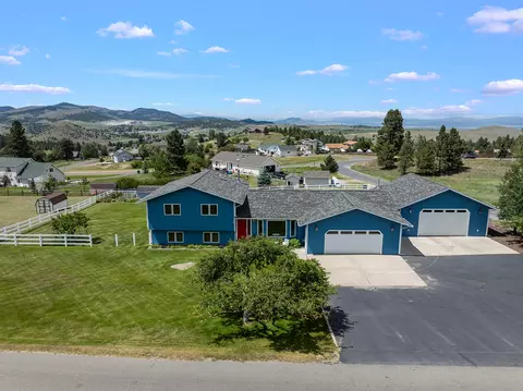 View/Area - 2 Grassy Mountain Rd, Clancy, MT 59634 photo 2 of 12
