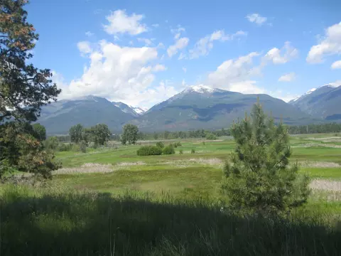 5250 Eastside, Stevensville, MT 59870
