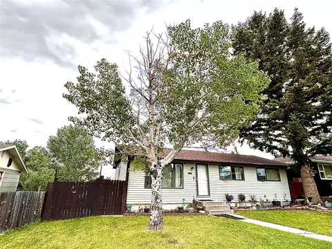 417 Raymond St, Helena, MT 59601