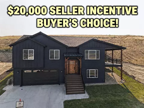 7830 Parker Lee Ct, Missoula, MT 59803