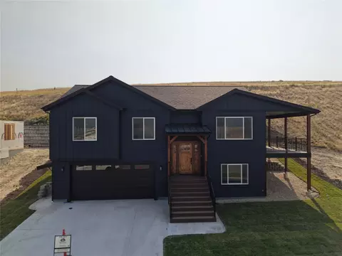 7830 Parker Lee Ct, Missoula, MT 59803