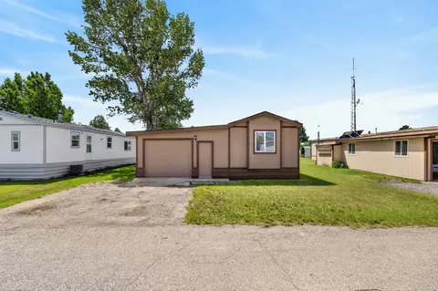 2857 Festival Rd, Helena, MT 59602