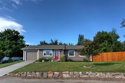 13014 Kimwood Dr, Lolo, MT 59847