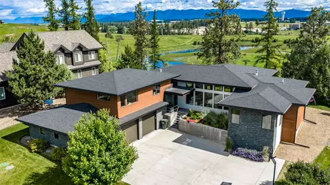 229 Arbour Dr E, Kalispell, MT 59901