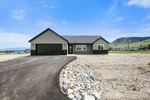 25 Ryder Ct, Helena, MT 59602