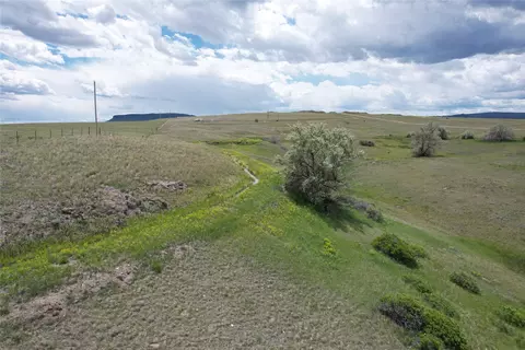 Nhn S. Birdtail Road, Sun River, MT 59483