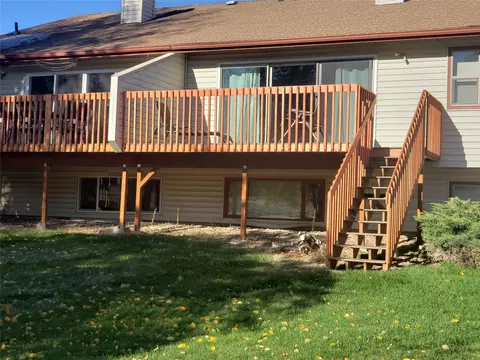 302 Ponderosa St, Kalispell, MT 59901
