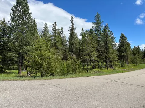 42 Loon Connector Road, Libby, MT 59923