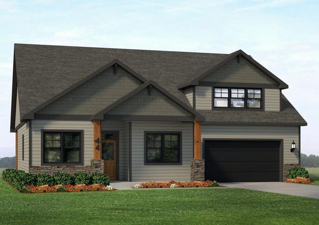 155 Owl Loop, Kalispell, MT 59901
