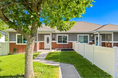 1103 9th Ave S, Great Falls, MT 59405